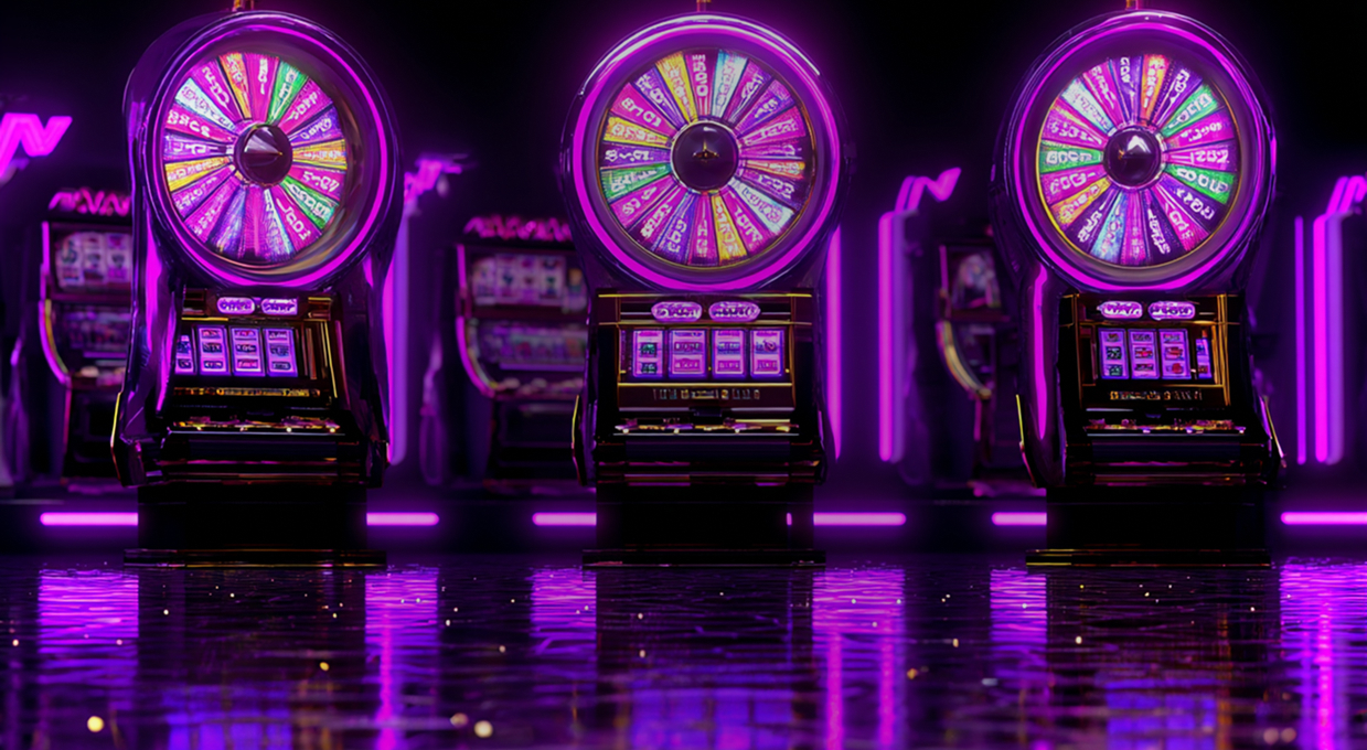 Funbet Casino