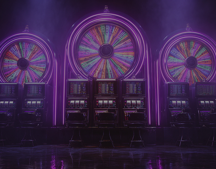 Funbet Casino