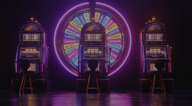 Funbet Casino