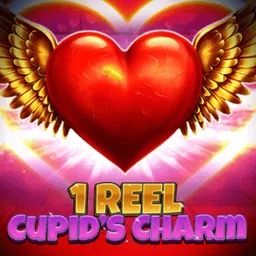 1-Reel---Cupid-s-Charm
