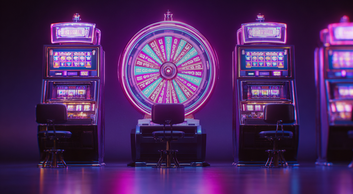 Funbet Casino